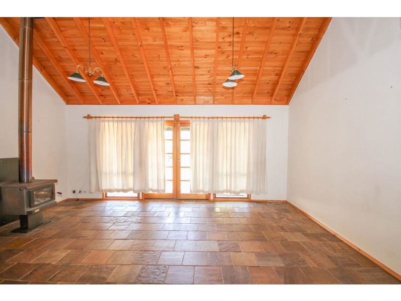 11 Morse Street, York WA 6302