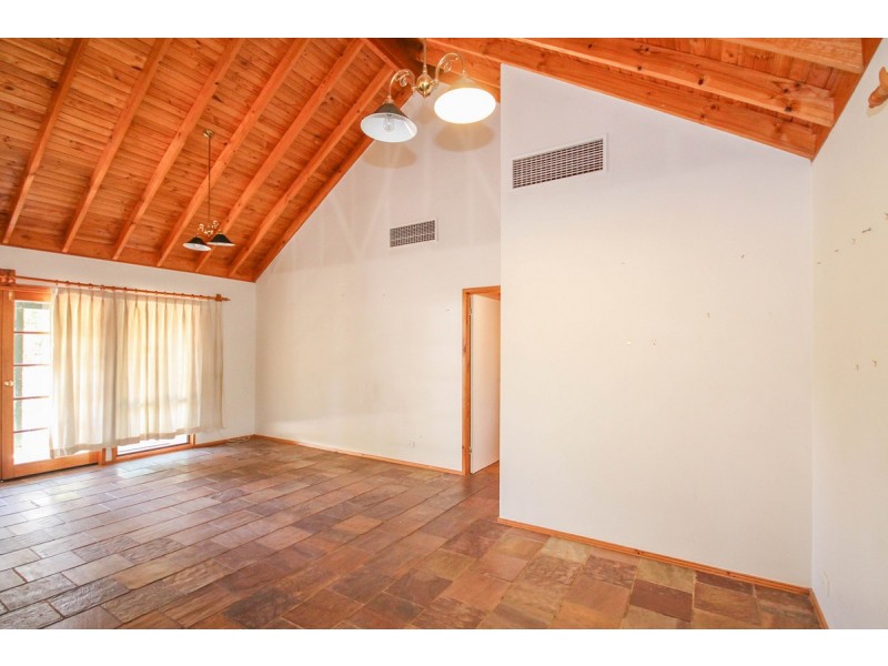 11 Morse Street, York WA 6302