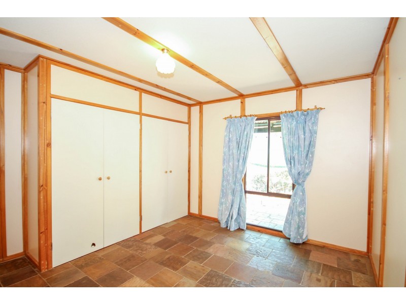 11 Morse Street, York WA 6302