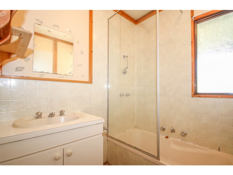 11 Morse Street, York WA 6302