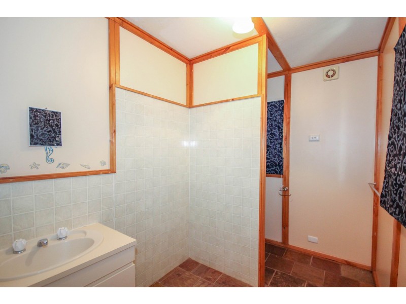 11 Morse Street, York WA 6302