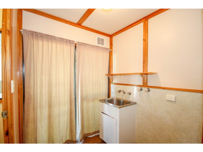 11 Morse Street, York WA 6302