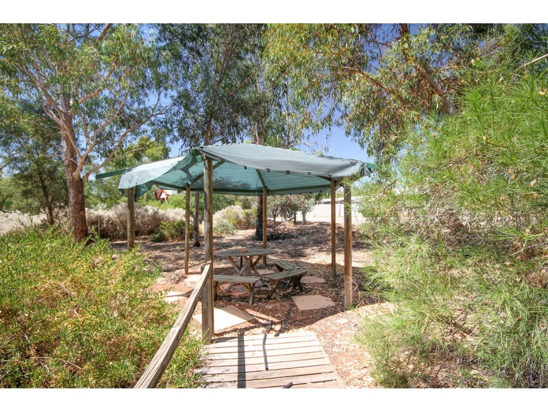 11 Morse Street, York WA 6302