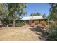 11 Morse Street, York WA 6302