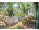 11 Morse Street, York WA 6302
