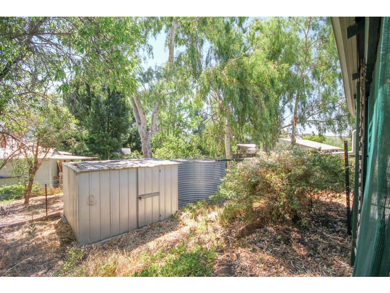 11 Morse Street, York WA 6302