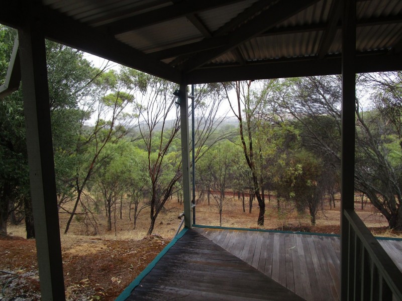 44 Francis Street, Toodyay WA 6566