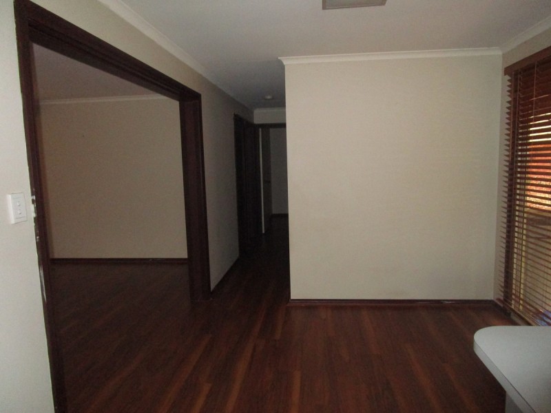 44 Francis Street, Toodyay WA 6566