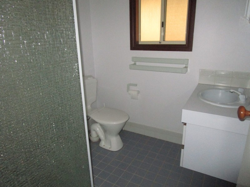 44 Francis Street, Toodyay WA 6566