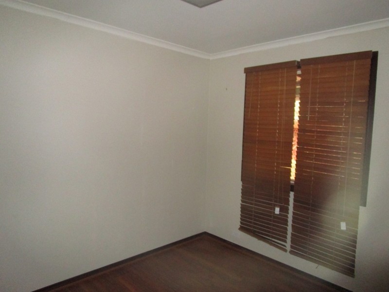 44 Francis Street, Toodyay WA 6566