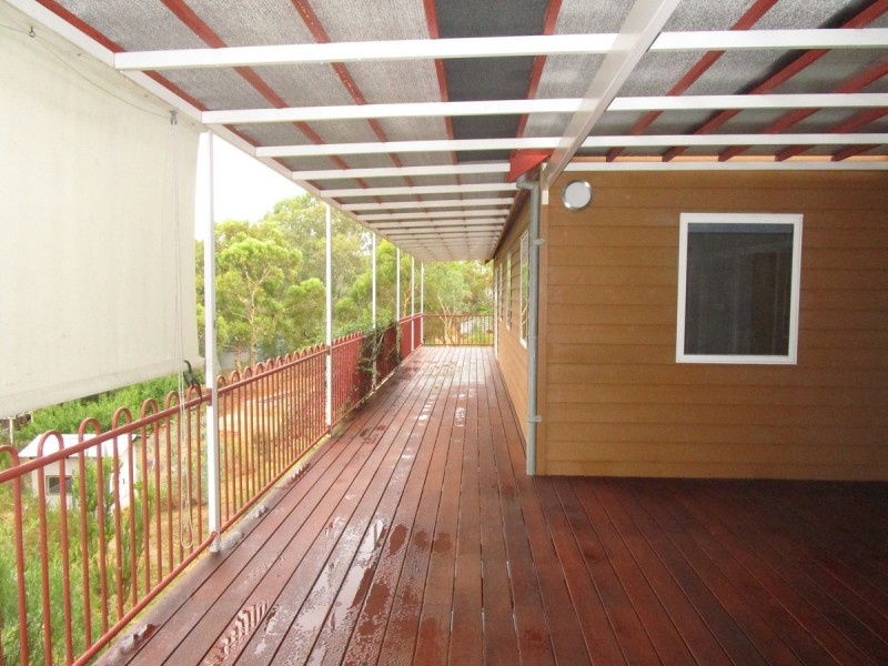 7 Glenlea Drive, Helena Valley WA 6056