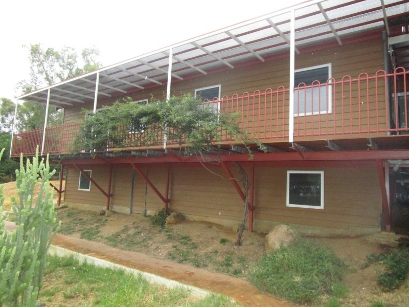 7 Glenlea Drive, Helena Valley WA 6056