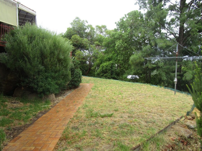 7 Glenlea Drive, Helena Valley WA 6056