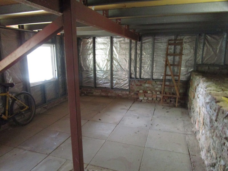 7 Glenlea Drive, Helena Valley WA 6056