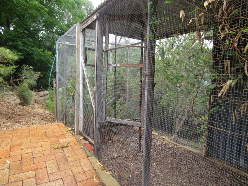 7 Glenlea Drive, Helena Valley WA 6056