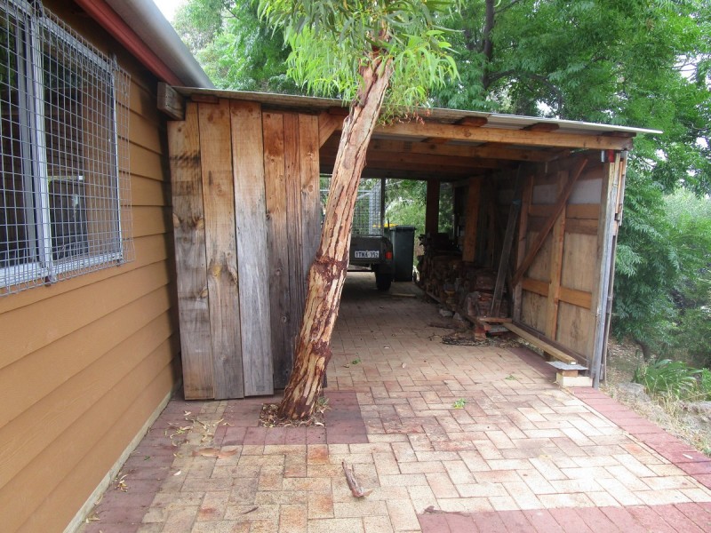 7 Glenlea Drive, Helena Valley WA 6056