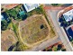 14 Robinson Street, Northam WA 6401