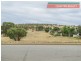 14 Robinson Street, Northam WA 6401