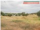 14 Robinson Street, Northam WA 6401