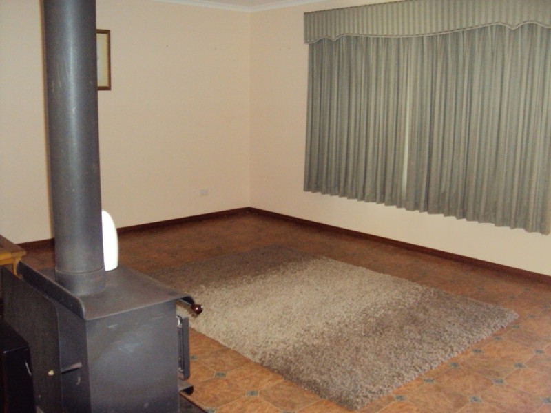 128 Folewood Road, Toodyay WA 6566