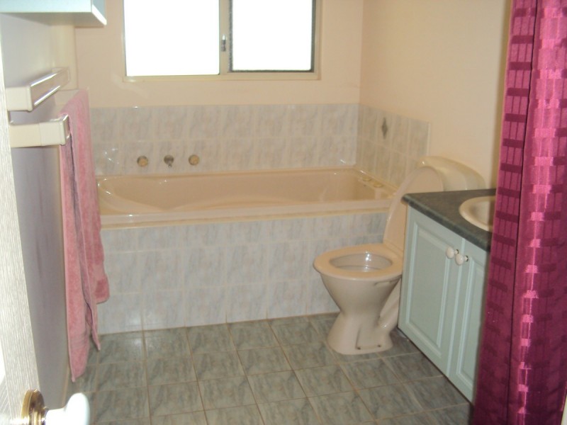 128 Folewood Road, Toodyay WA 6566