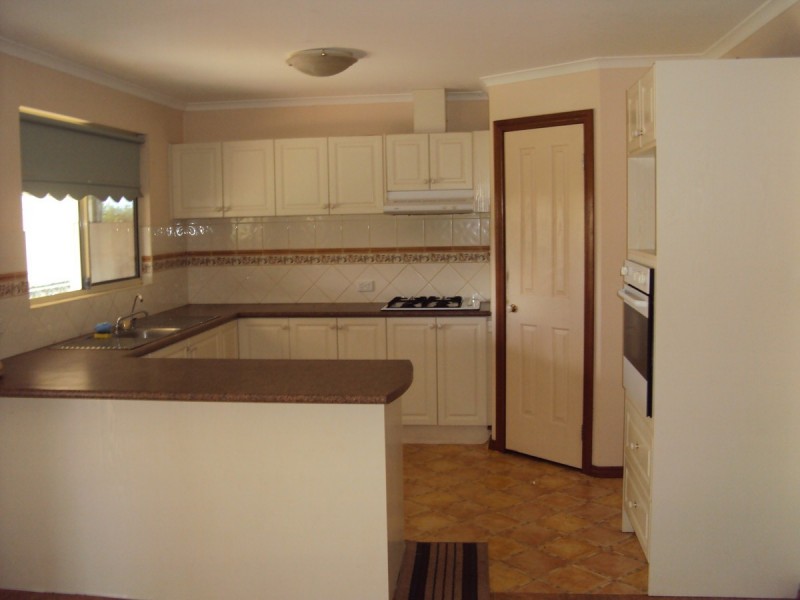 128 Folewood Road, Toodyay WA 6566