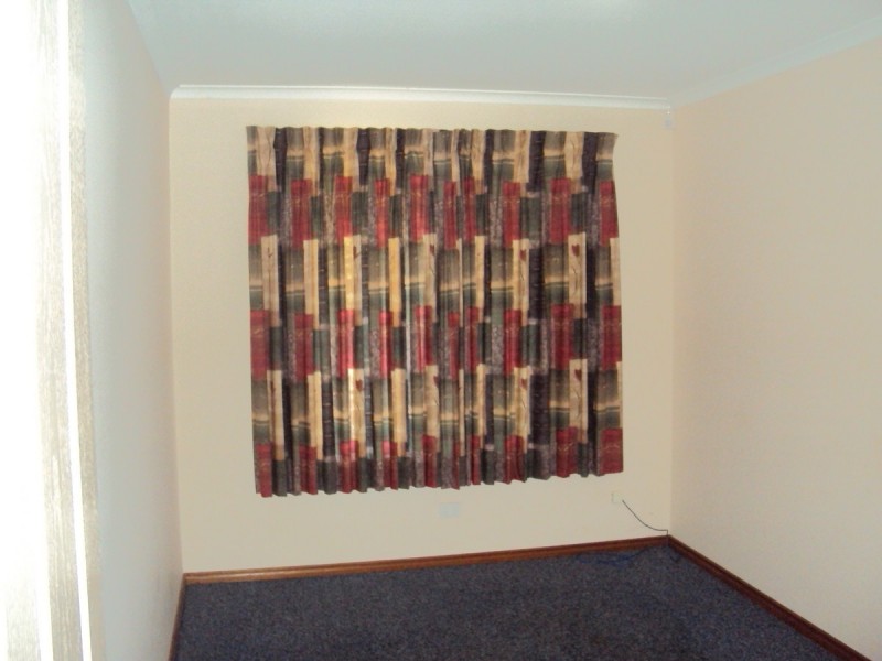 128 Folewood Road, Toodyay WA 6566