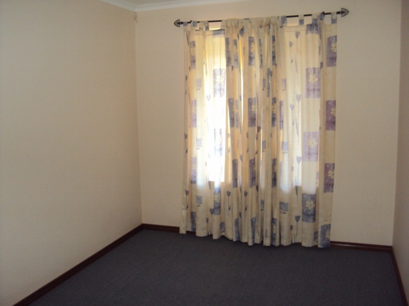 128 Folewood Road, Toodyay WA 6566