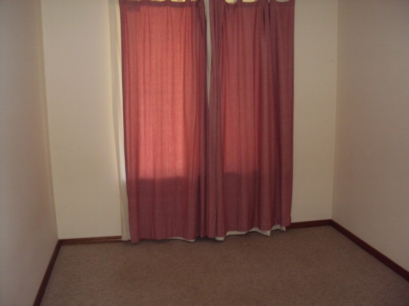 128 Folewood Road, Toodyay WA 6566