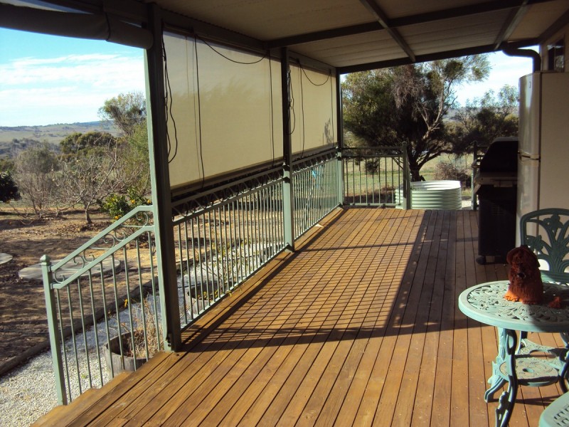 128 Folewood Road, Toodyay WA 6566