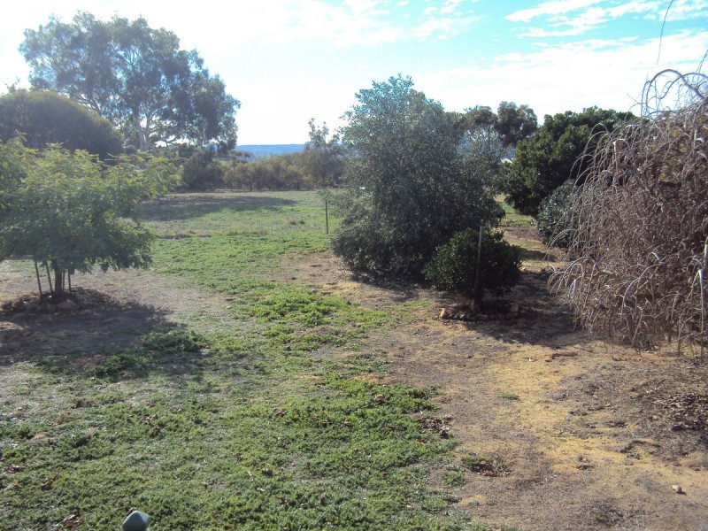 128 Folewood Road, Toodyay WA 6566