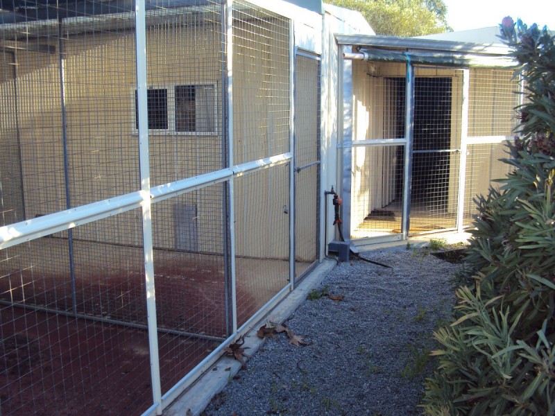 128 Folewood Road, Toodyay WA 6566