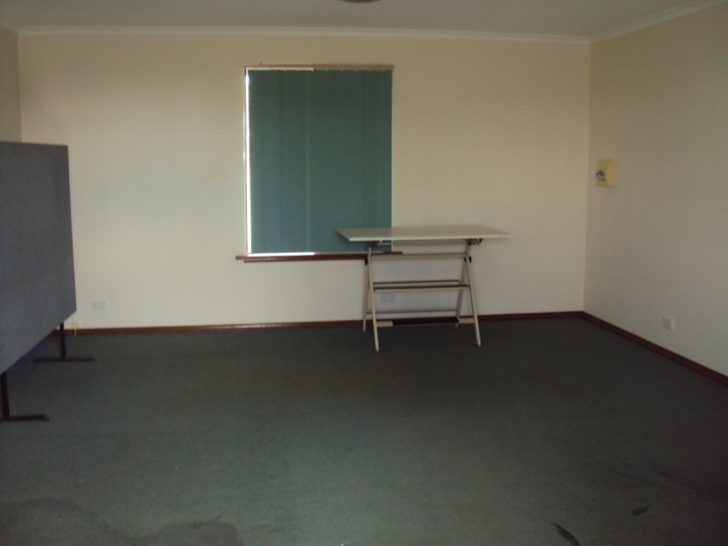 128 Folewood Road, Toodyay WA 6566