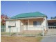 15 Weld Street, Northam WA 6401