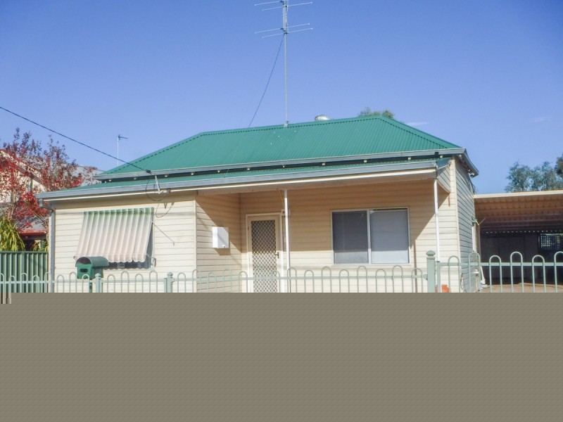 15 Weld Street, Northam WA 6401