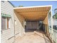 15 Weld Street, Northam WA 6401