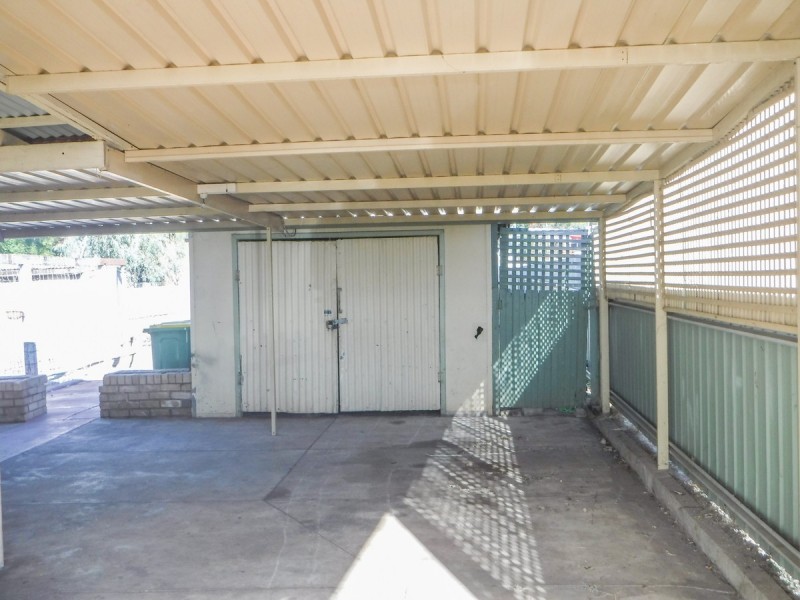 15 Weld Street, Northam WA 6401