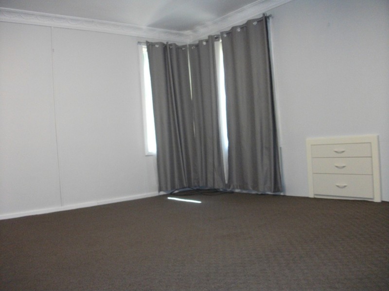 15 Weld Street, Northam WA 6401