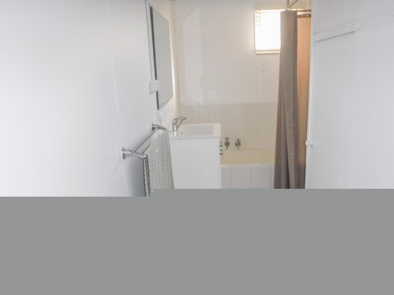 15 Weld Street, Northam WA 6401