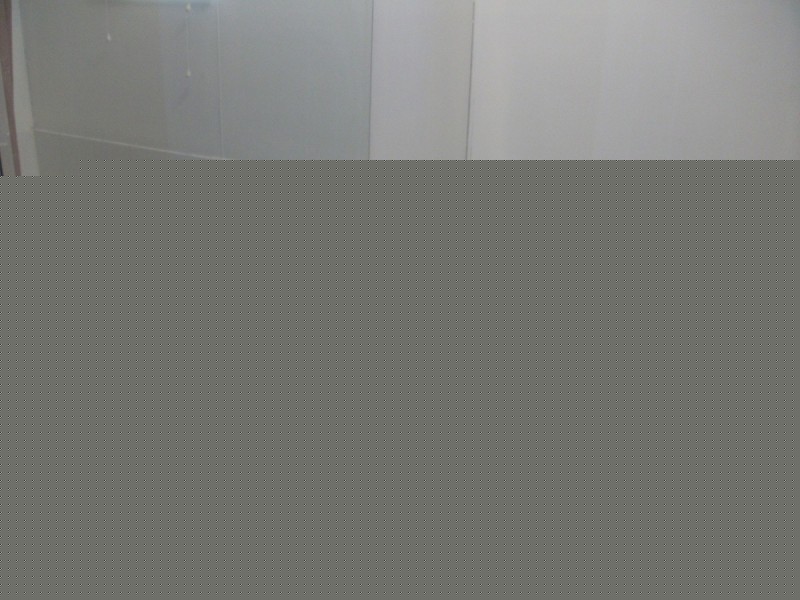 15 Weld Street, Northam WA 6401