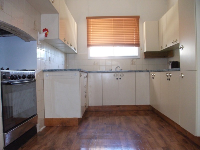 15 Weld Street, Northam WA 6401