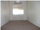 15 Weld Street, Northam WA 6401