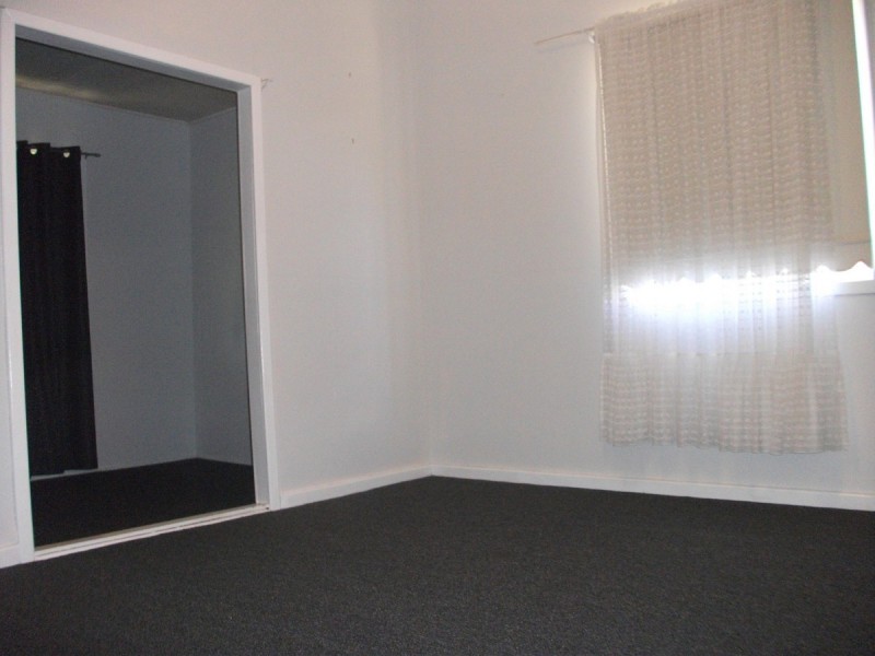 15 Weld Street, Northam WA 6401