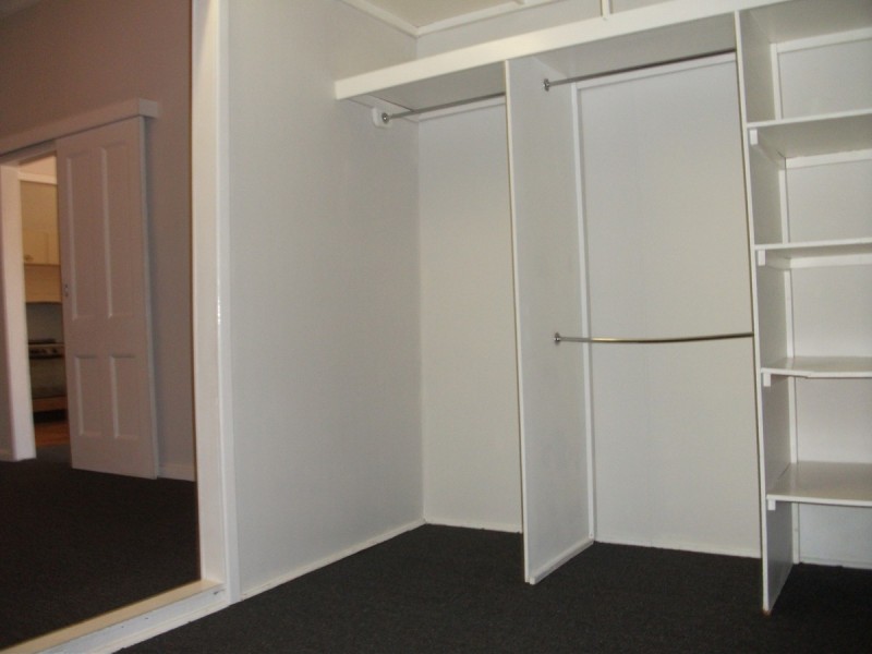 15 Weld Street, Northam WA 6401