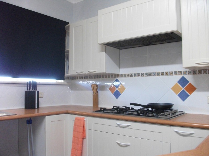 340 Lawrence Road, Southern Brook WA 6401