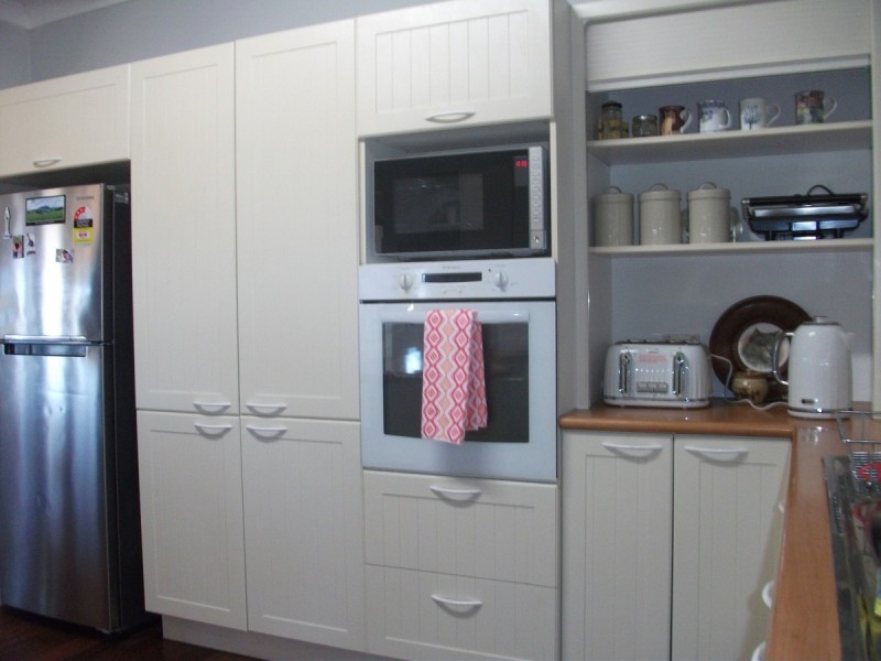 340 Lawrence Road, Southern Brook WA 6401