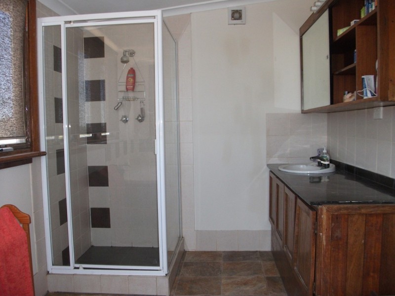 340 Lawrence Road, Southern Brook WA 6401