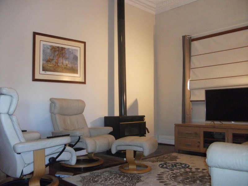 340 Lawrence Road, Southern Brook WA 6401