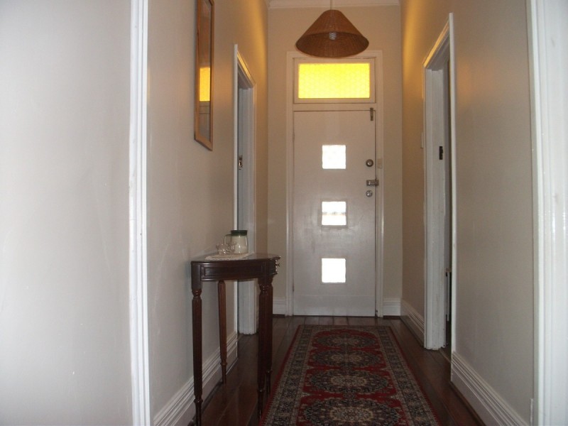 340 Lawrence Road, Southern Brook WA 6401