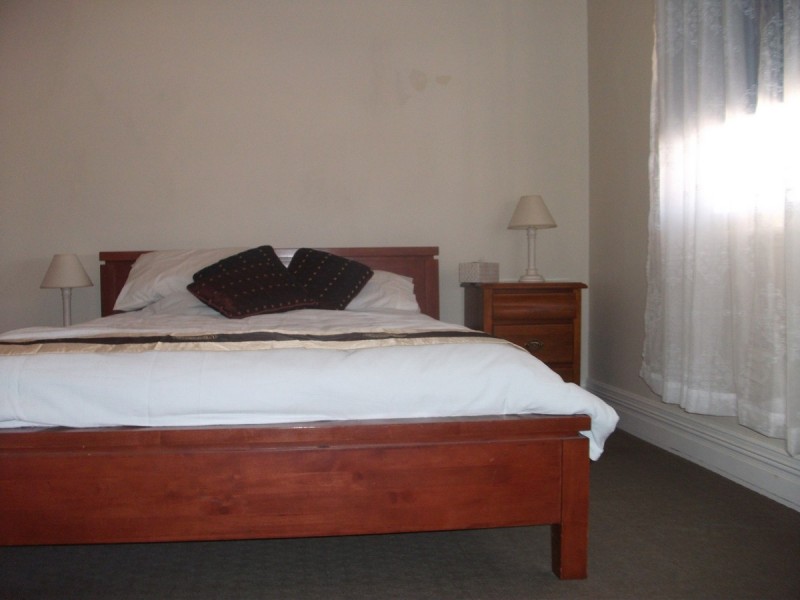 340 Lawrence Road, Southern Brook WA 6401